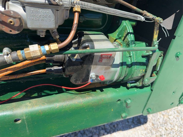cletrac-hg68-image-29