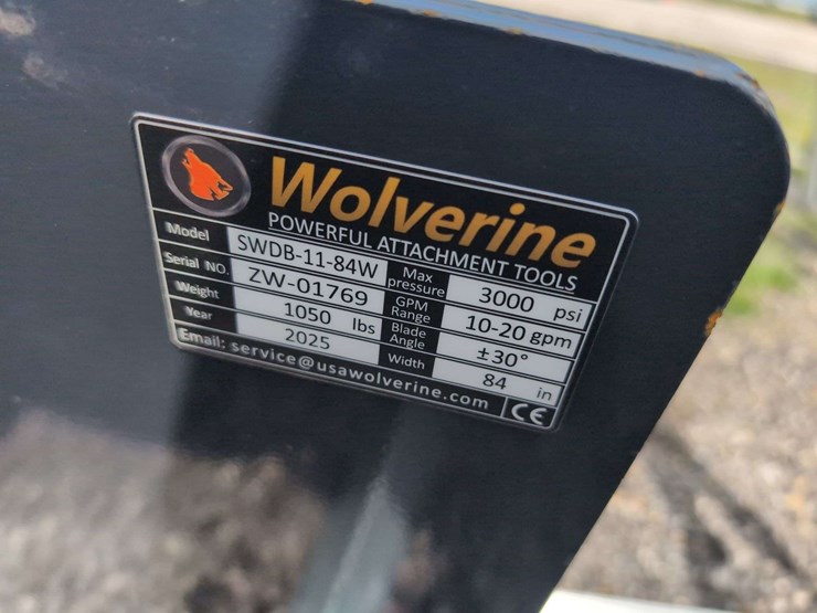 wolverine-skid-steer-6-way-dozer-blade-swdb-11-84w-image-3