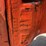 allis-chalmers-xt-190-diesel-image-8