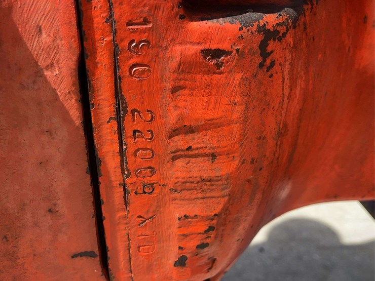 allis-chalmers-xt-190-diesel-image-8