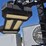 2017-generac-mlt6s-image-11