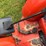 kubota-mx5200d-image-12