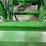 1982-john-deere-4440-image-26