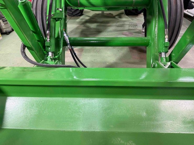1982-john-deere-4440-image-26