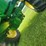 1982-john-deere-4440-image-30