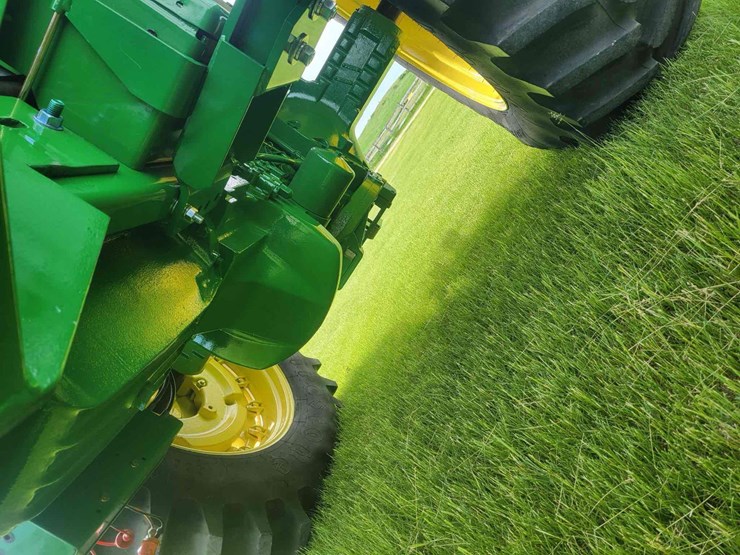 1982-john-deere-4440-image-30