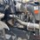 2001-ford-f750-image-14