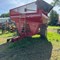 hartrich-farms-online-only-farm-equipment-retirement-auction-ste.-marie,-il-image-2