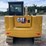 caterpillar-305.5e2-image-8