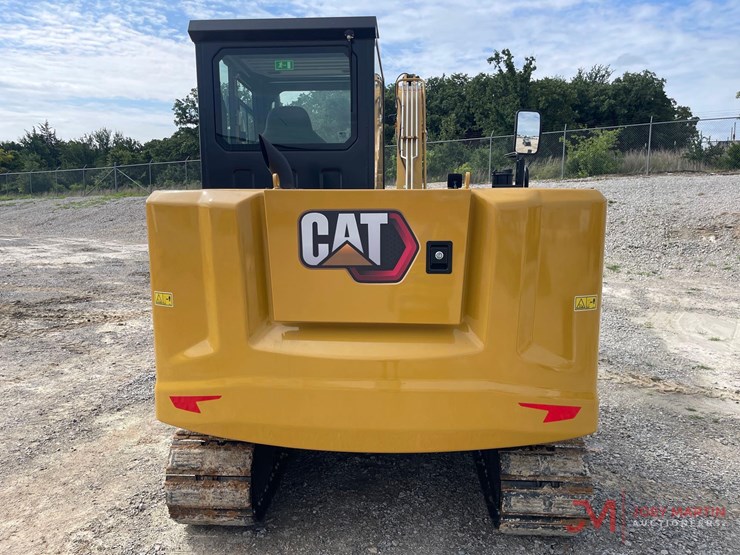 caterpillar-305.5e2-image-8