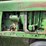 john-deere-3020-image-20