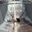 details-coming-soon-image-21