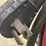 lincoln-electric-idealarc-250-ac/dc-welder-image-11