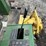 john-deere-f935-image-12