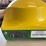 2019-john-deere-sf6000-globe---sf1-accuracy-image-4