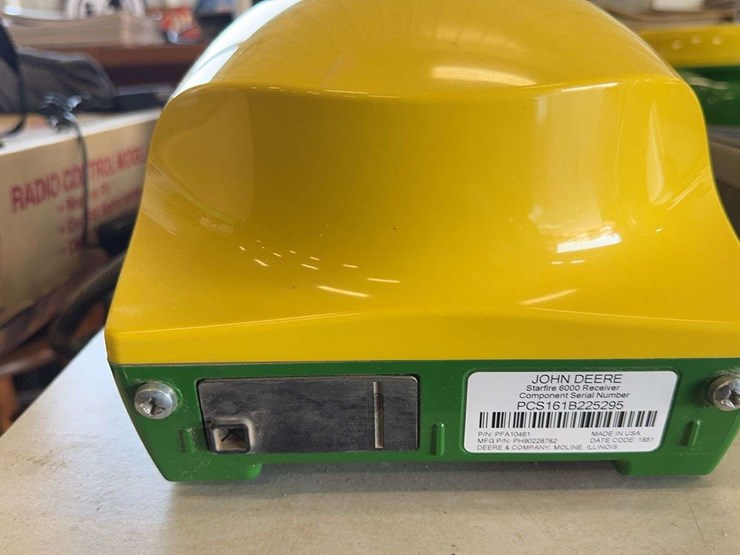 2019-john-deere-sf6000-globe---sf1-accuracy-image-4