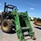 john-deere-6120m-image-5