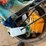 large-lot-of-horse-equipment.-feed-bags-etc-image-6