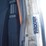 2013-peterbilt-367-image-44