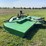 john-deere-14-image-12