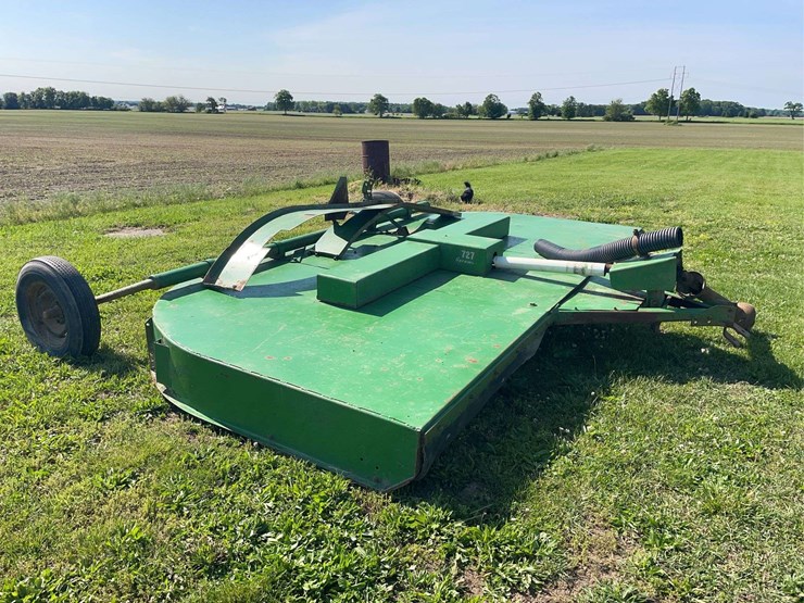 john-deere-14-image-12
