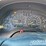 2001-gmc-sonoma-sls-image-29