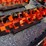#80-•-pabreak-72”-skid-steer-rotary-tiller-image-1