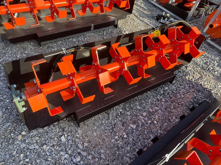 #80-•-pabreak-72”-skid-steer-rotary-tiller-image-1