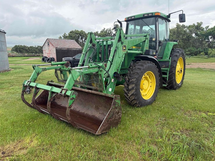 1999-john-deere-7810-image-1
