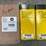 john-deere-4630-image-117