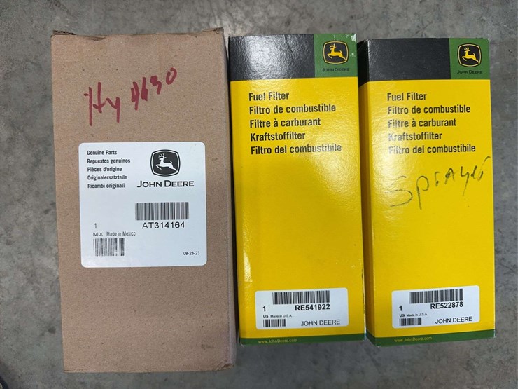 john-deere-4630-image-117