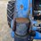 new-holland-t4030-image-63