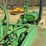 john-deere-gp-image-26