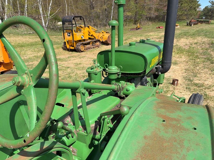 john-deere-gp-image-26