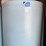 2500-gal-ace-roto-mold-tank-with-2”-bung-image-2