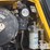 2022-komatsu-d61px-24-image-40