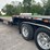 transcraft-2006-drop-deck-trailer-image-22