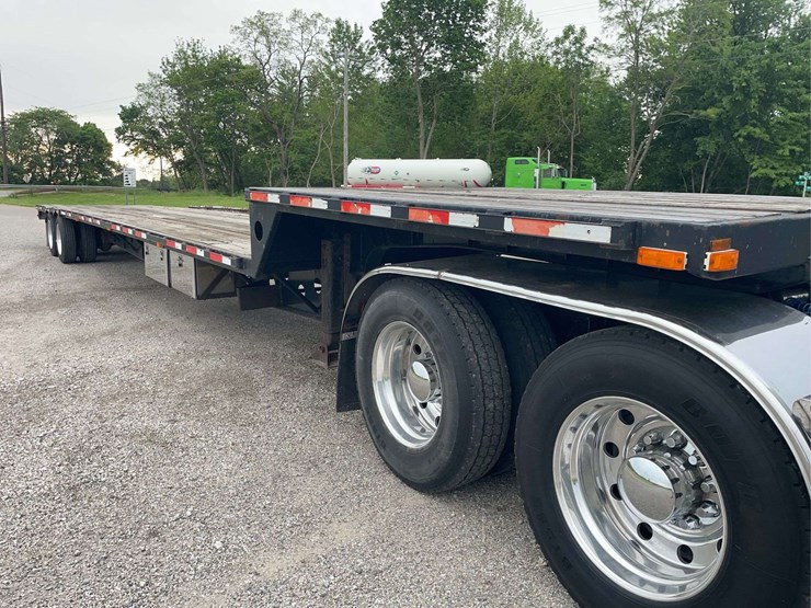 transcraft-2006-drop-deck-trailer-image-22