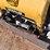 2009-caterpillar-279c-image-22
