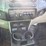 2008-ford-f350-image-34