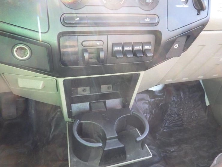 2008-ford-f350-image-34