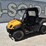 2010-cub-cadet-volunteer-image-1