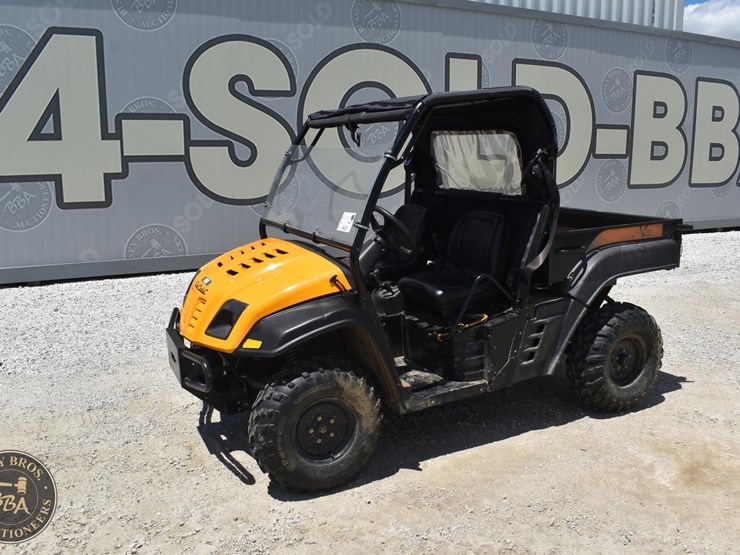 2010-cub-cadet-volunteer-image-1