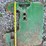 john-deere-r51680-weight---45-kg-image-2