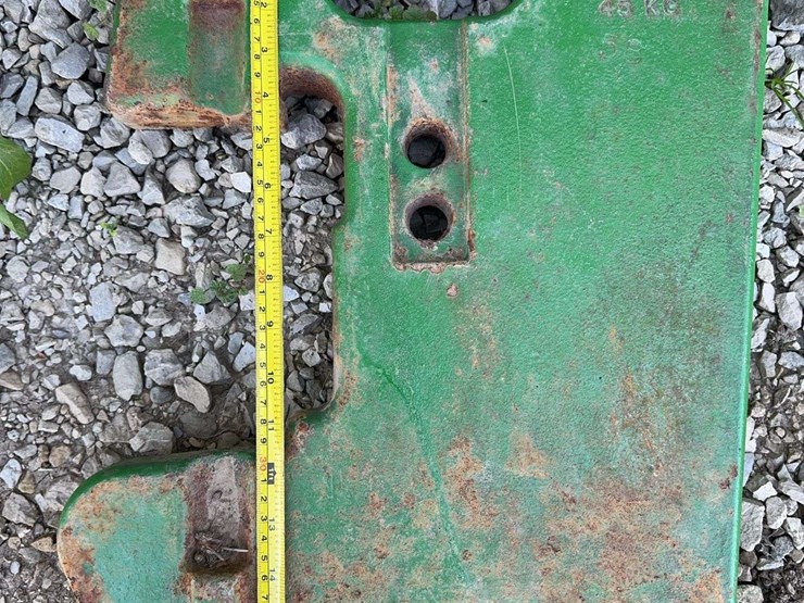 john-deere-r51680-weight---45-kg-image-2