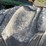 john-deere-9500-image-12