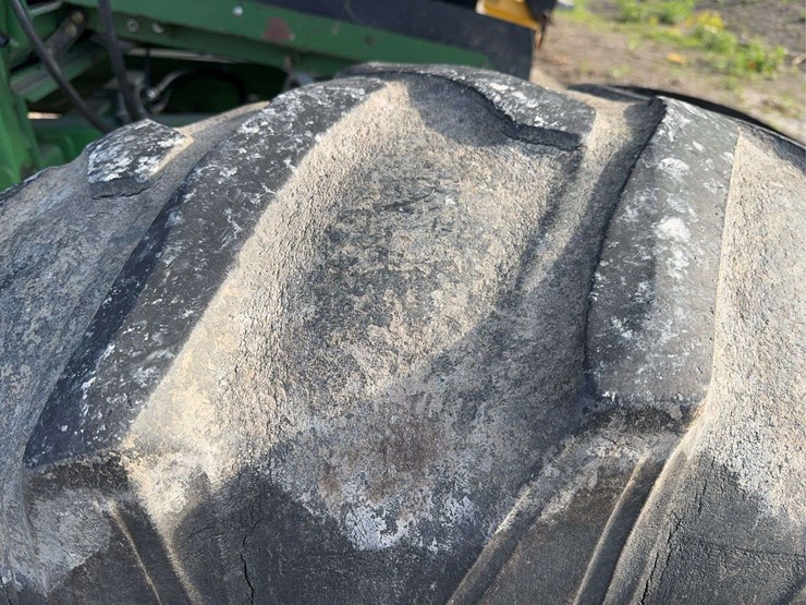 john-deere-9500-image-12