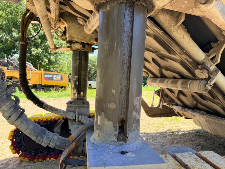 2011-wirtgen-w200-image-56