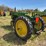 john-deere-mt-image-5