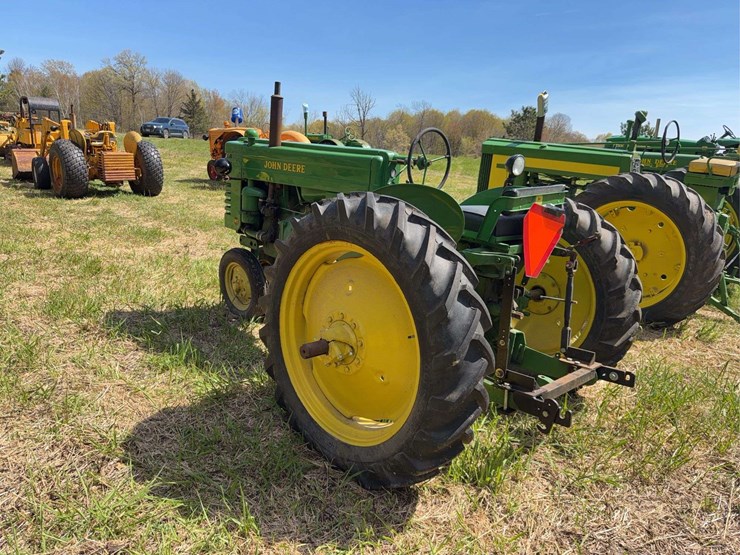 john-deere-mt-image-5